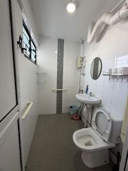 Blk 316 Ubi Avenue 1 (Geylang), HDB 3 Rooms #595419551